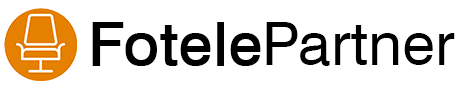 cropped logo fotele partner.gif