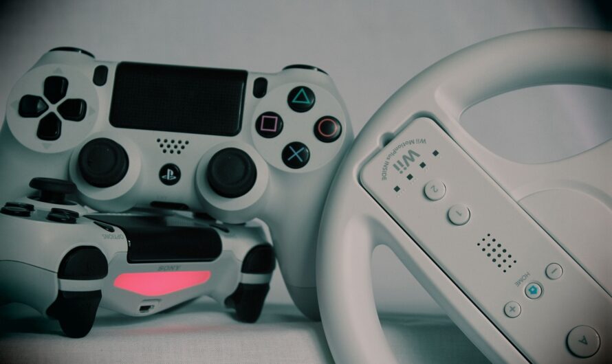 Fotele gamingowe – na co zwrócić uwagę przy wyborze